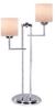 LS-22196 Lamps-Table Lamps - 318487 - Capital Lighting, Inc.