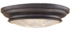 7520-OB Flush Mounts-Bowl Style - 781208 - Capital Lighting, Inc.
