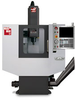 Vertical Maching Center -- Mini Mill