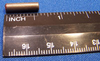 Neodymium Rod - RE-0501 - Magnet Kingdom
