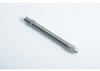 M134-6 Magnetic Pickup/Speed Sensor -- M134-6 - Image