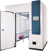 GR Series Walk-In -- GR48 - Image