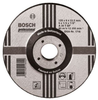 4428519 - RS Components, Ltd.
