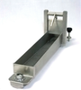 Bostwick Consistometer - Image