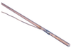Ground Rod -- 6138529 - Image
