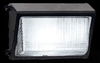 Outdoor Wall Light - WP2H150/480 - RAB Lighting