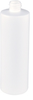 Sample Bottles & Caps - 66290 - U.S. Plastic Corporation