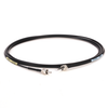 Kinetix 3-3m Fiber Optic Cable - 2090-SCEP3-0 - Allen-Bradley / Rockwell Automation