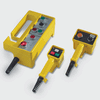Pilot 10 / 20 / 30 Handheld Enclosure -- 29500100 - Image