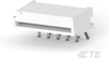 FPC Connectors - 1-84533-0 - TE Connectivity
