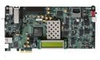 Programmable Logic IC Development Tools - EK-A7-AC701-G - VAST STOCK CO., LIMITED