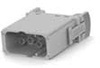 Heavy Duty Power Connectors - T2111082101-000 - VAST STOCK CO., LIMITED