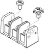 Barrier Terminal Blocks - 38630-6604 - VAST STOCK CO., LIMITED