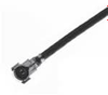 RF Cable Assemblies - R302255003 300 - VAST STOCK CO., LIMITED