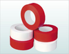Stucco Tape - Image