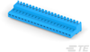 Standard Rectangular Connectors - 5-641313-0 - TE Connectivity