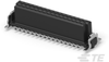 Board-to-Board Headers & Receptacles - 3-2834403-2 - TE Connectivity