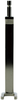 17mm Open End Crowfoot Spanner 1/4 Hex x 5