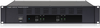 Commercial Audio Power Amplifiers -- REVAMP4240T - Image