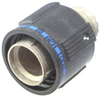 Amphenol CTVS06RF-11-35P - PEI-Genesis