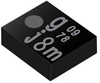 Cap, 220Uf, 4V, Tant, Polymer, Case B1S; Capacitance Panasonic - 84AH4515 - Newark, An Avnet Company