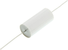 Capacitor Polypropylene Pp Film 0.33Uf, 1.6Kv, 10%, Axial; Dielectric Type Cornell Dubilier - 66K5374 - Newark, An Avnet Company