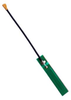 Pcb Antenna, 1.71-2.7Ghz, 2Dbi Rohs Compliant Siretta - 78AH1743 - Newark, An Avnet Company