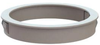 Grommet, Nylon 6, 4, Black; Grommet Type Essentra Components - 66AJ5208 - Newark, An Avnet Company