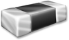 Surface Mount High Frequency Inductor, L-Rms Series, 47 H, 20%, 0805 [2012 Metric], 11 Mhz Rohs Compliant Kemet - 58M4148 - Newark, An Avnet Company