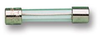 Cartridge Fuse; Voltage Rating Vac Littelfuse - 42K9671 - Newark, An Avnet Company