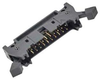 Connector, Header, 26Pos, 2Row, 2.54Mm; Connector Systems 3M - 57AJ4484 - Newark, An Avnet Company
