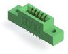Card Edge Conn, Dual, 10Pos, Th; Card Edge Connector Type Edac - 73R6930 - Newark, An Avnet Company