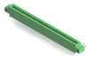 Card Edge Conn, Single Side, 29Pos, Th; Card Edge Connector Type Edac - 60AJ2344 - Newark, An Avnet Company