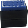 Feedback Module, Socket, 10Pos, 20Awg; No. Of Contacts Amphenol Pcd - 88M3259 - Newark, An Avnet Company