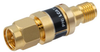 Rf Attenuator, 2W/30, Sma Plug-Jack; Rf Attenuator Interface Type L-Com - 38AH5045 - Newark, An Avnet Company