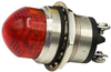 1dome Red Led Pmi Const Int Rohs Compliant Dialight - 07AH2068 - Newark, An Avnet Company