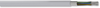 Screened Cable, 8Pr, 24Awg, Lsf, 50M; Cable Shielding Multicomp Pro - 29AH7137 - Newark, An Avnet Company