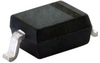 Diode, Small Signal, 0.15A, 75V, Sod323; Diode Configuration Vishay - 95AC2567 - Newark, An Avnet Company