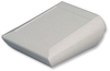 Enclosure, Ip40, Instrument, 62.79 Mm, 119.99 Mm, 150.01 Mm, Abs (Acrylonitrile Butadiene Styrene) Rohs Compliant Okw (Enclosures) - 37K9171 - Newark, An Avnet Company