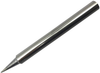 Soldering Iron Tip, Conical, Long, 1 Mm Rohs Compliant Metcal - 19X2491 - Newark, An Avnet Company