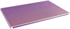 Panel, Chassis, 0.5Inx16.7In, Aluminium; Panel Type Hammond - 02C7248 - Newark, An Avnet Company
