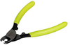 Cable Cutter, 25Mm, 162Mm, Carbon Steel Rohs Compliant Hellermanntyton - 32AK0209 - Newark, An Avnet Company