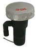 Hole Plugs - M7-23-9406805 - bisco industries