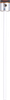 Electronic level sensor -- LK1023 - Image