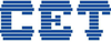 END - OF - LIFE - CET3055L - 1161283-CET3055L - Win Source Electronics