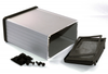 Small Enclosures - Extruded Enclosures -- 1457N1202E