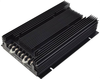 DC/DC CONVRT ISO 1.5KV 28V 21.5A - 193-VFK600-D24-S28 - Utmel Electronic Limited