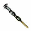 CONN PIN 18-22AWG CRIMP GOLD - 792-1-794228-0 - Utmel Electronic Limited