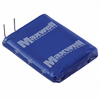 Electric Double Layer Capacitors, Supercaps - PC10HT-90 - 1235638-PC10HT-90 - Win Source Electronics