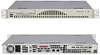 SuperServer - 5013G-M / 5013G-MB - Supermicro Computer, Inc.